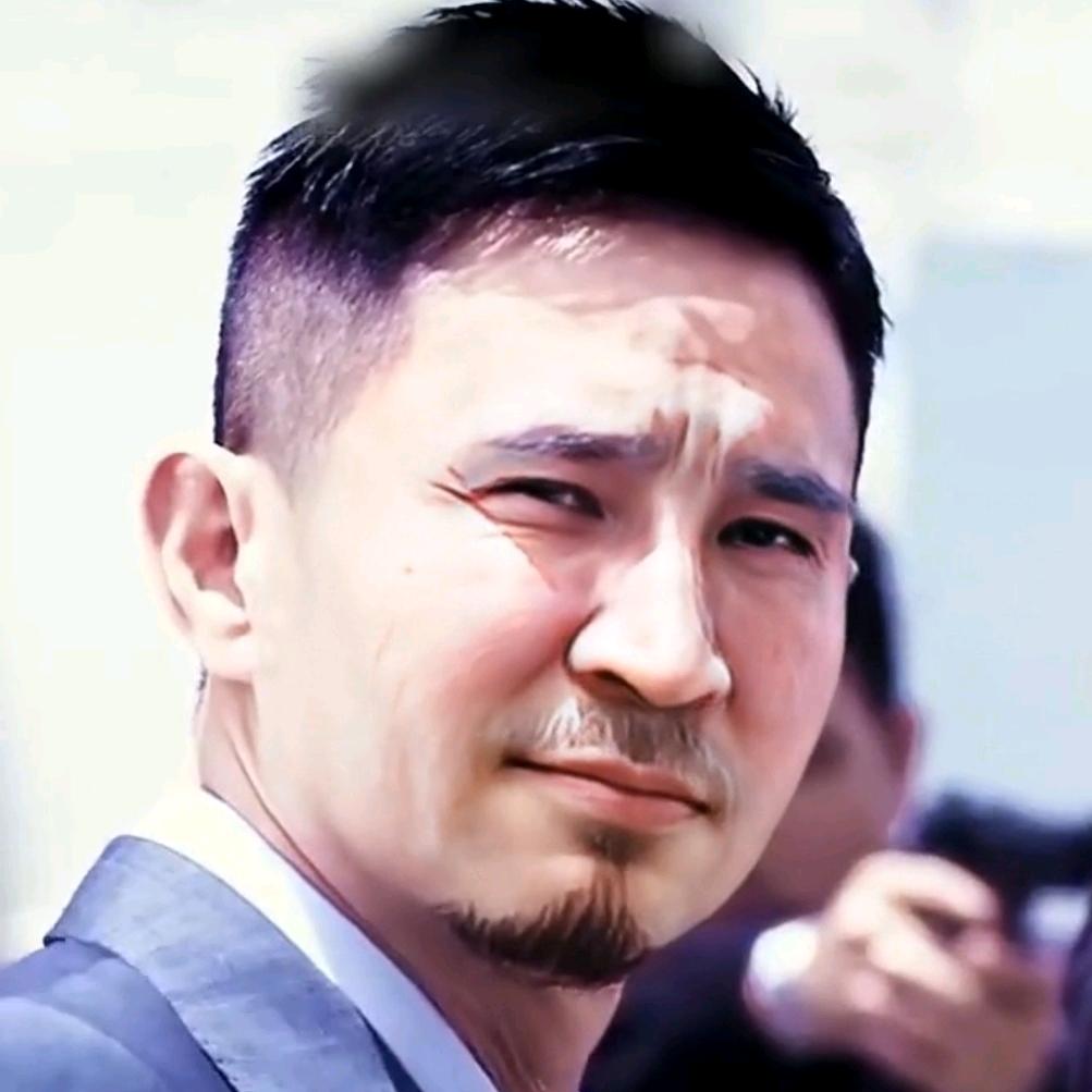 瞄准@射击