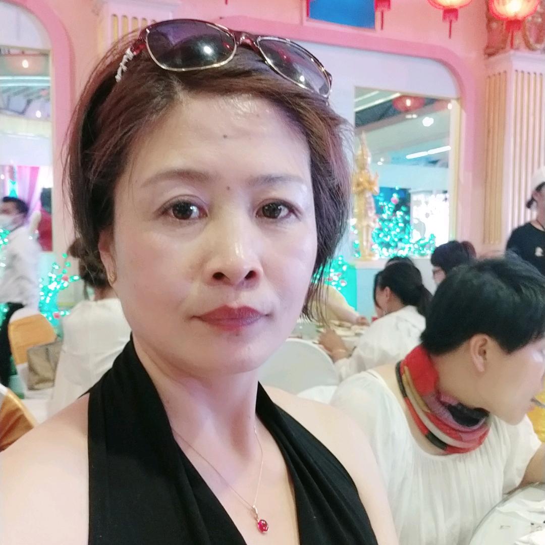 真尔指压板慢跑