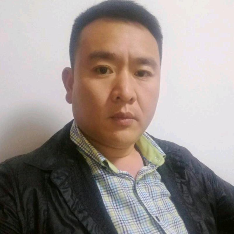 柴记