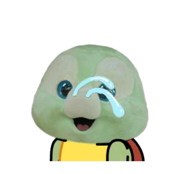 一梦数年