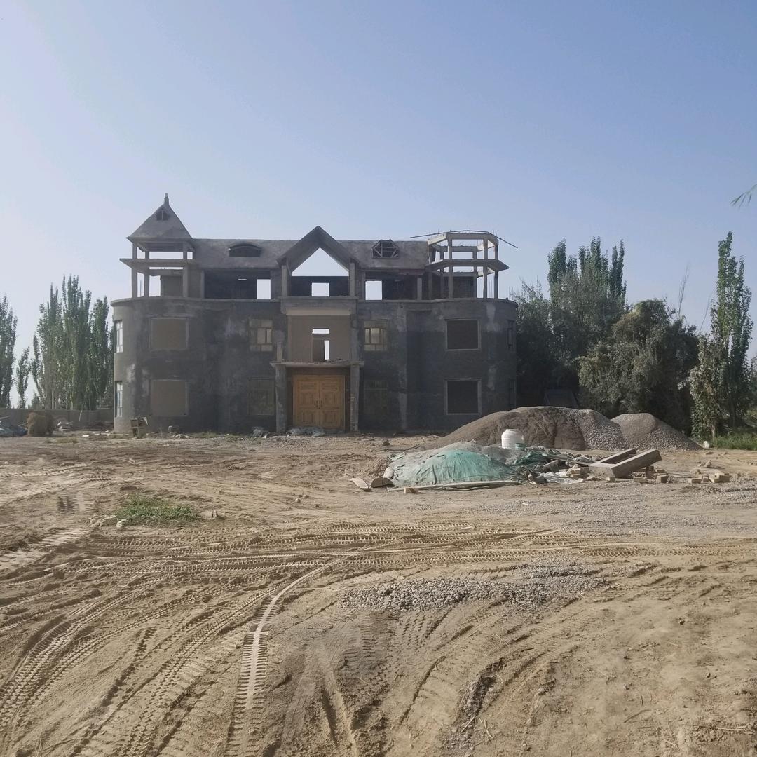 omar吾买尔江买买提