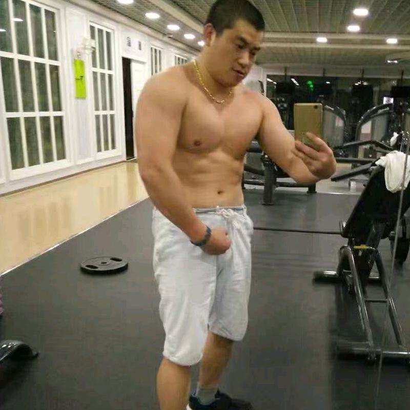 西塘天龙商行茶叶批发