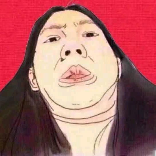 王富强