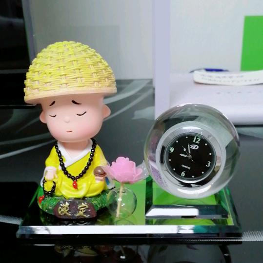 &笑着活下去^0^