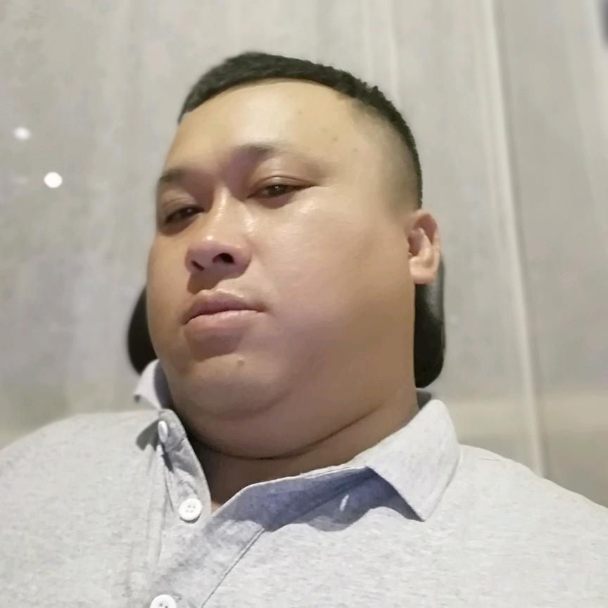 丢了就不要了
