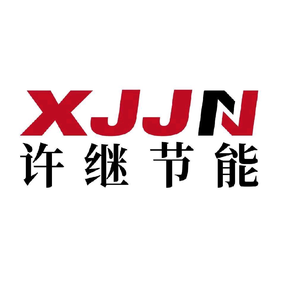 💞ღ᭄好运ꫛ加满꧔💞