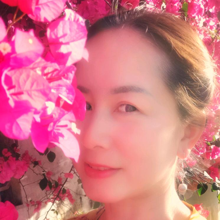 🌈黄坚红🌈