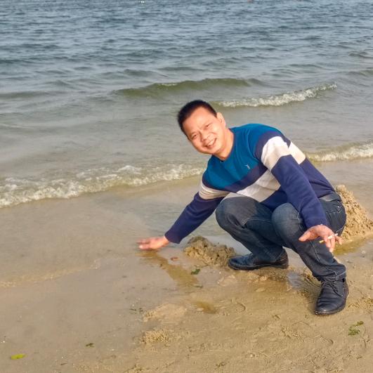 顺风顺水