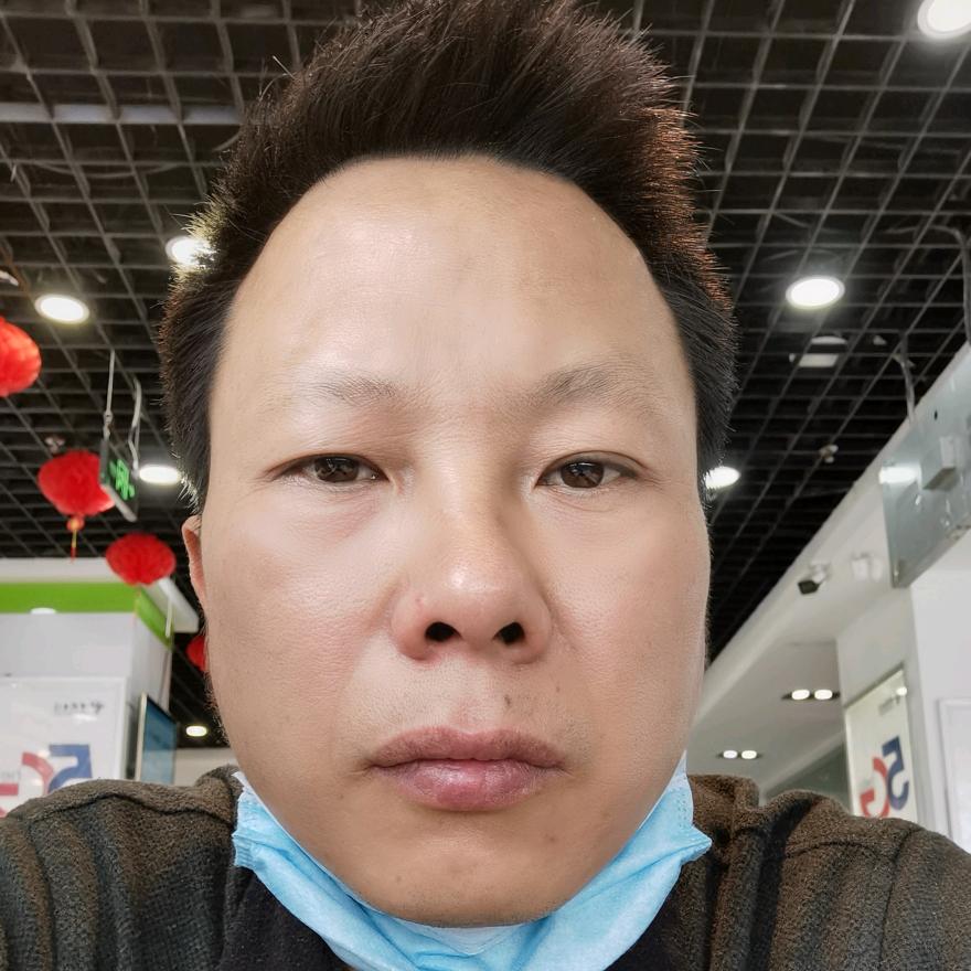 .天奇医药