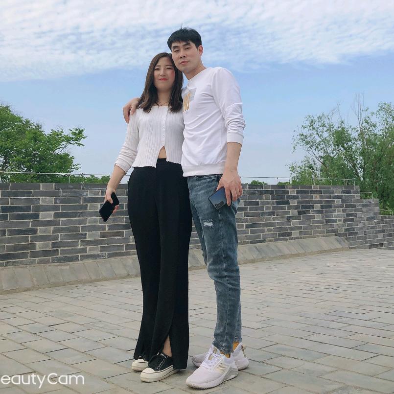 伊川县白元镇白元友谊通讯