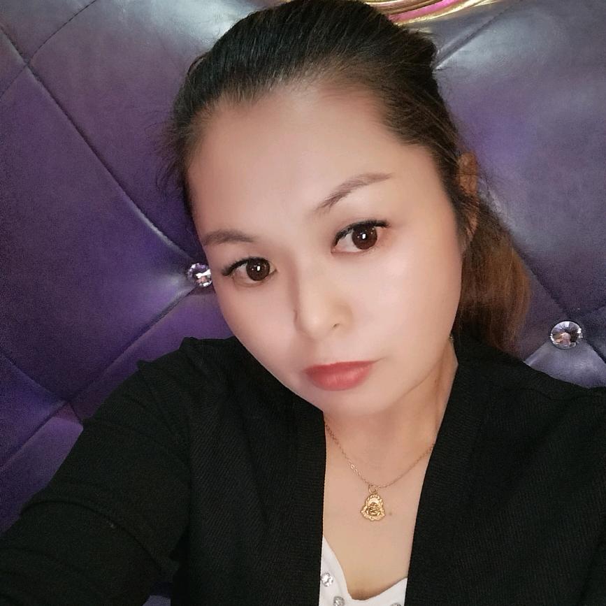 宝怡私房美食