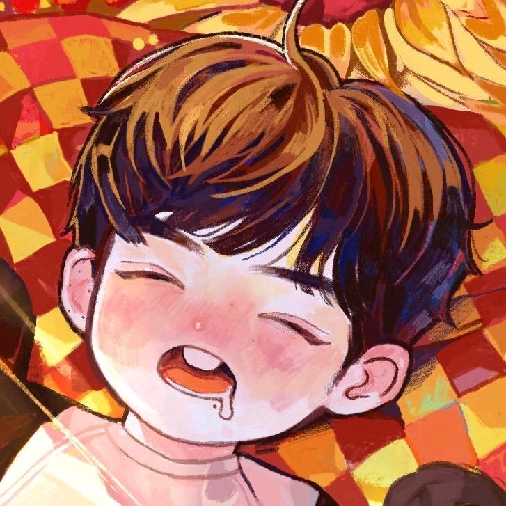 家有小书虫
