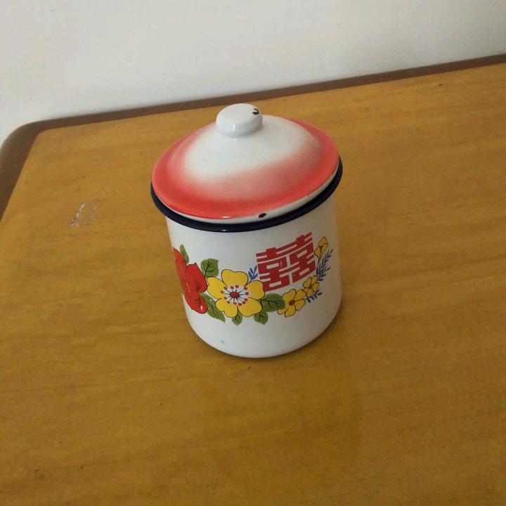 ♞