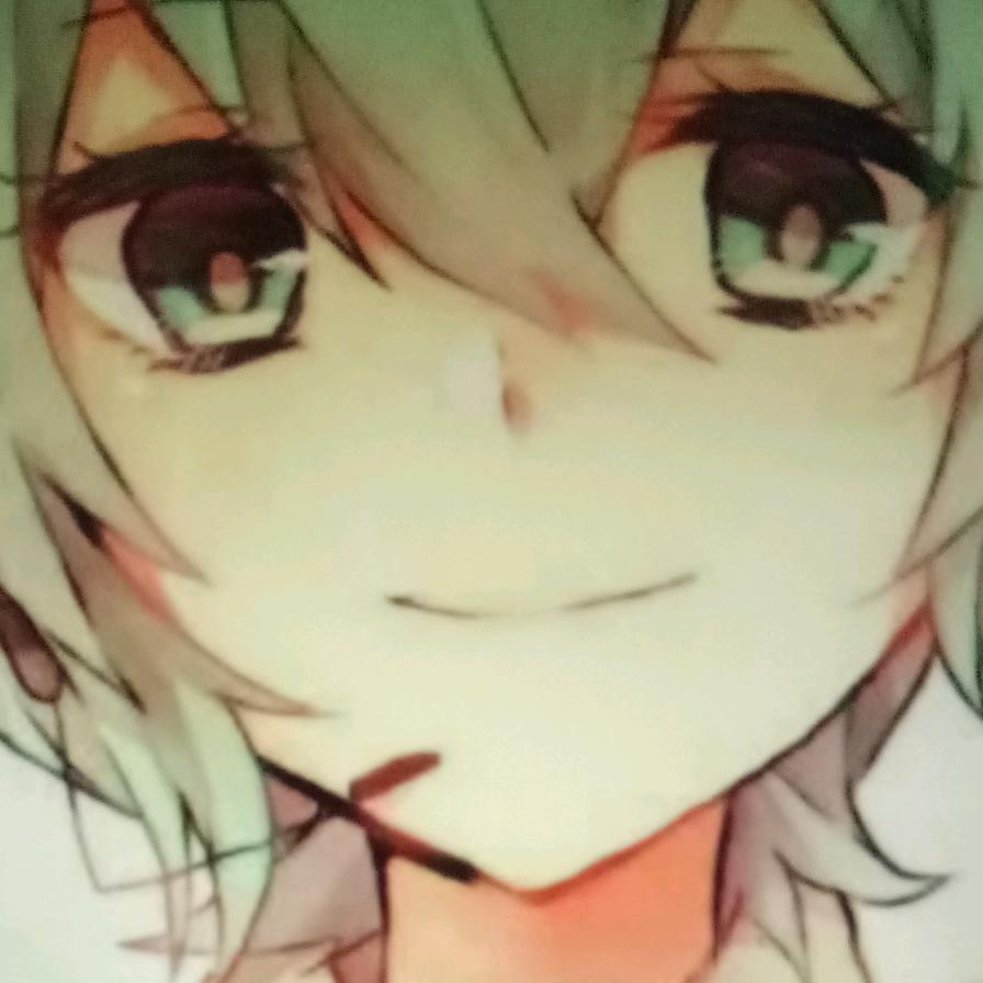 约定
