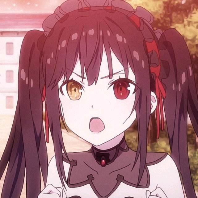 烧杯