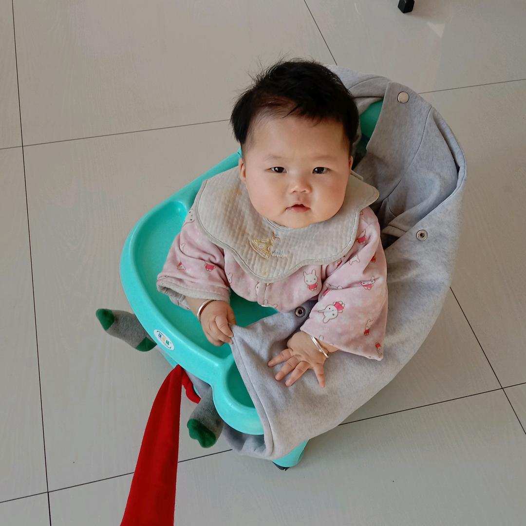 🌹🍃百味人生🍃🌹