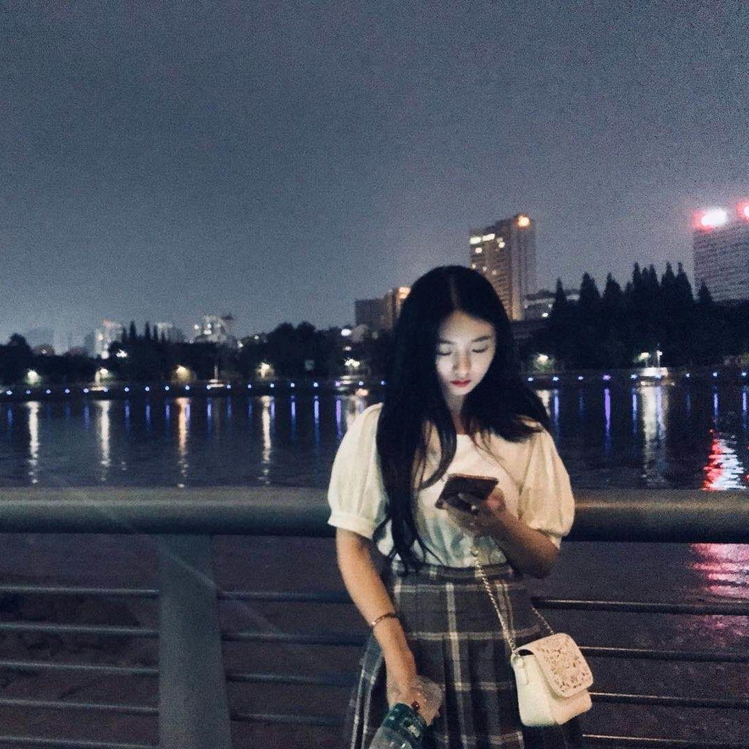 王嘉欣