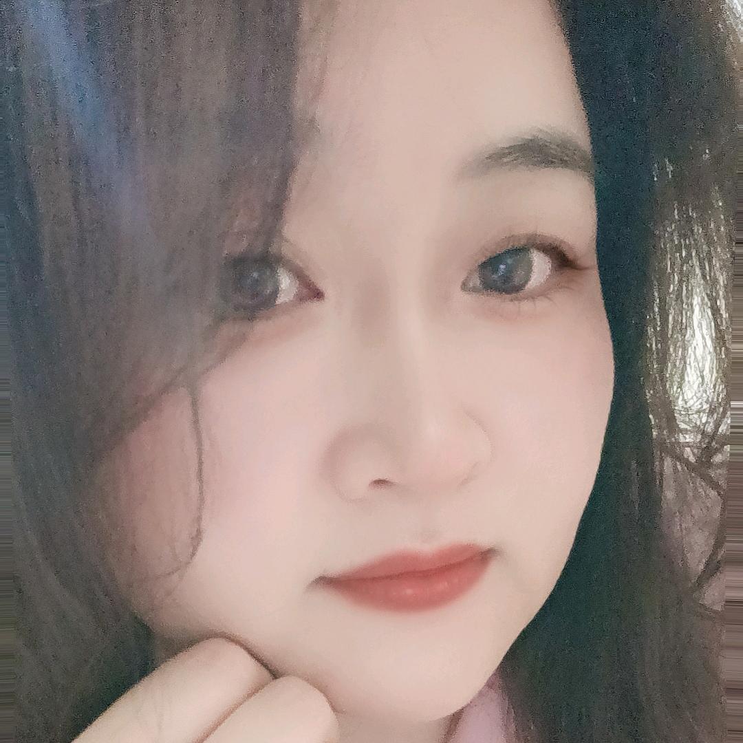 💞真ξ惜💞