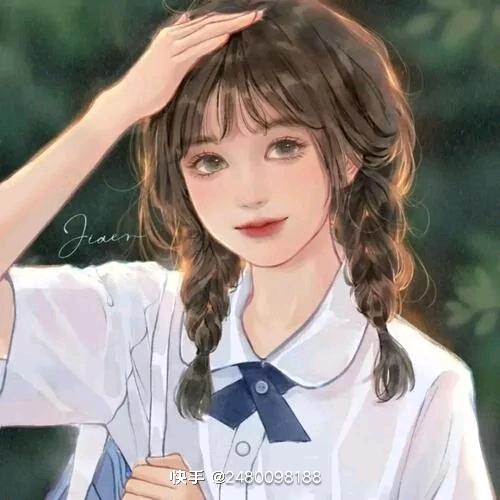 过好每一天丶