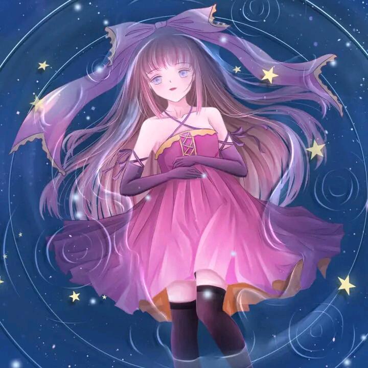 用户2349525769750微笑向暖