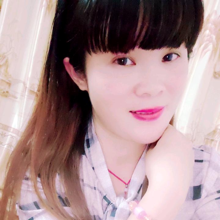 回忆总是美好的