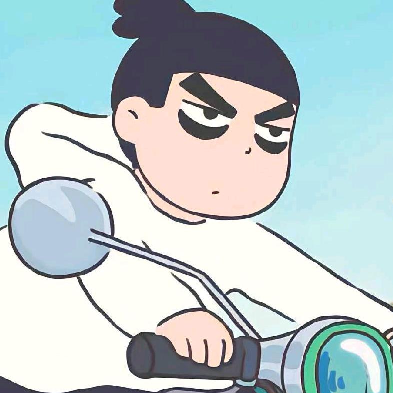 少呀
