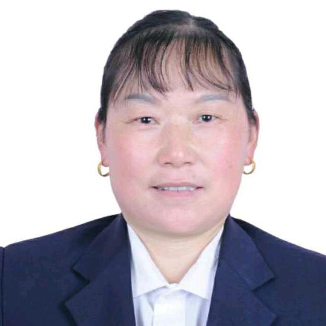用户5889764943110
