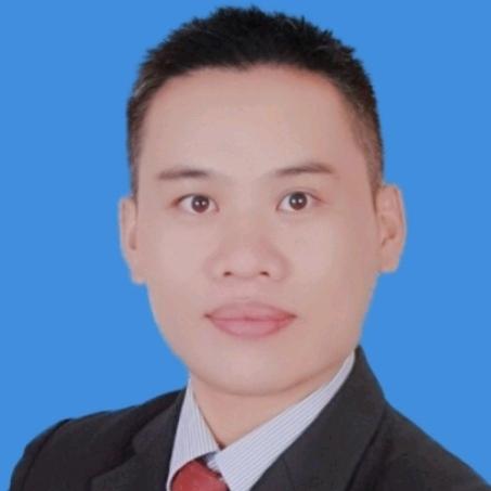 华赢财商税