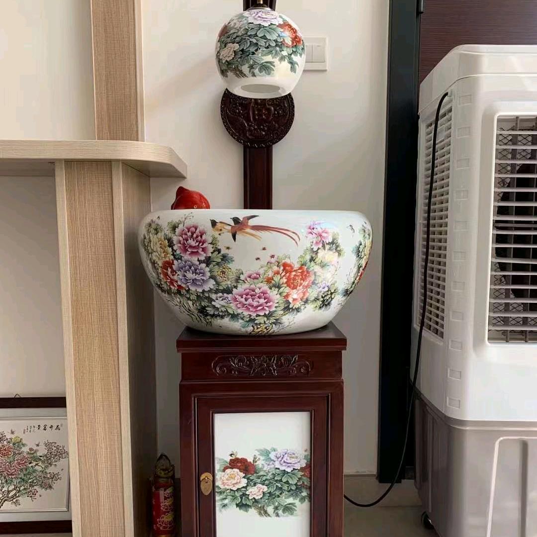 景德镇艺荣陶瓷有限公司