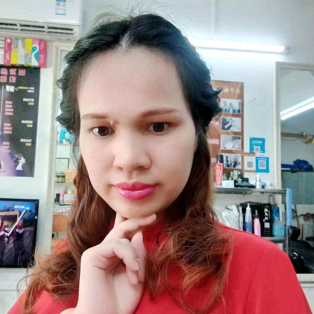 心心妈咪