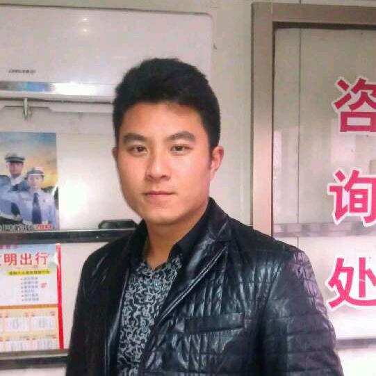 汝南 至 郑州客车