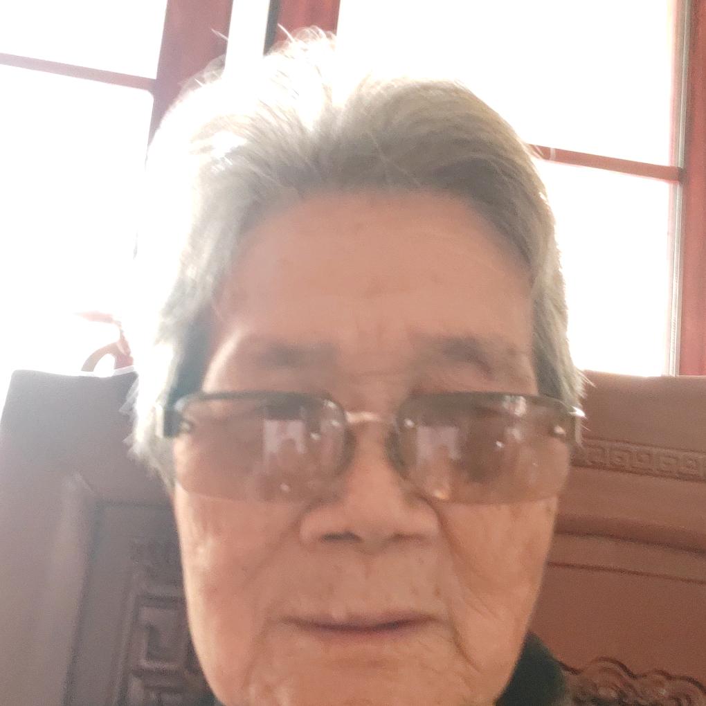 小可