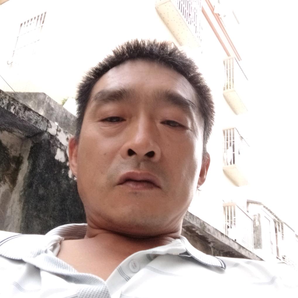 八方来财周先生中山大学