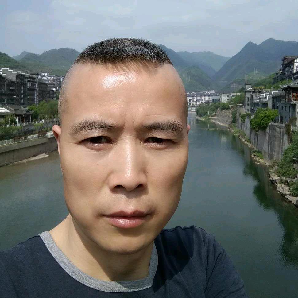 谢良全
