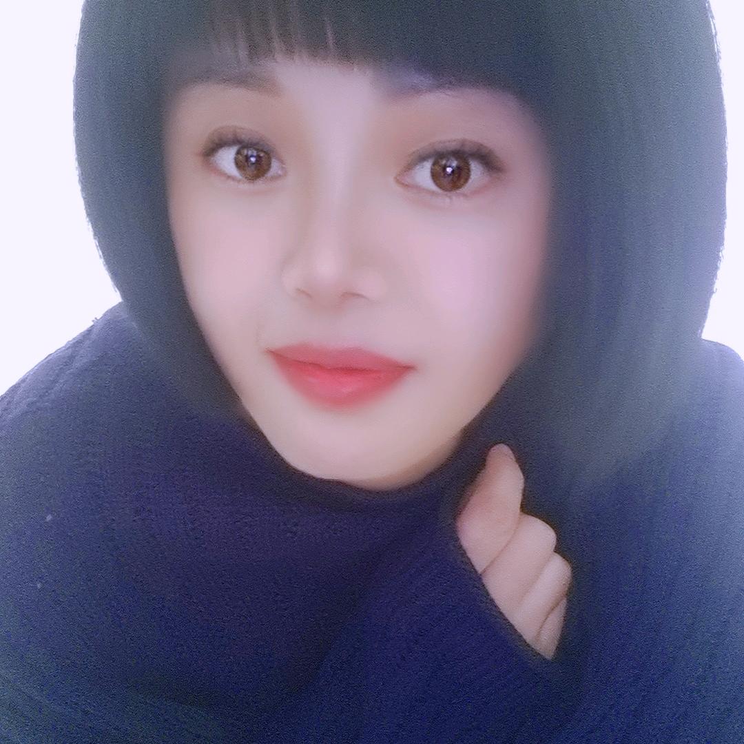 糖果来了