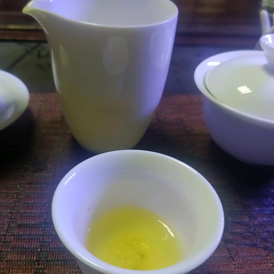 小林