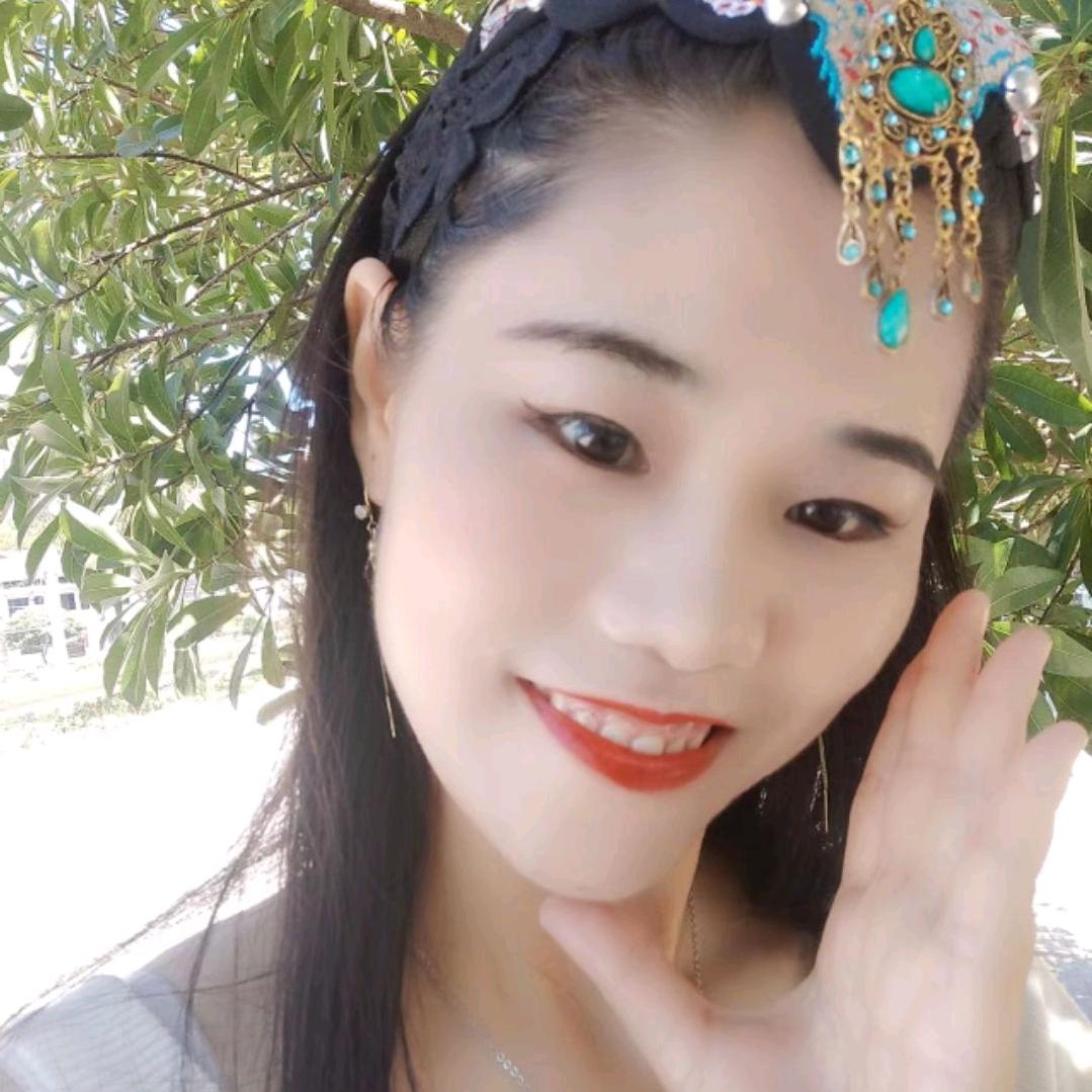 唐唐🔥🔥🔥