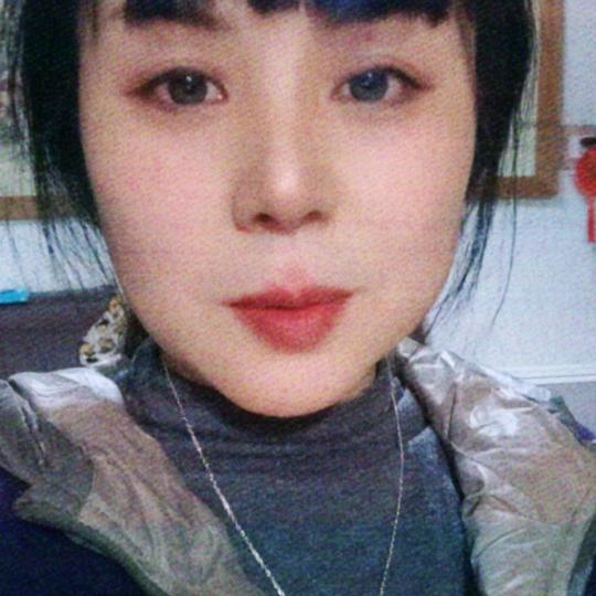 万千👌