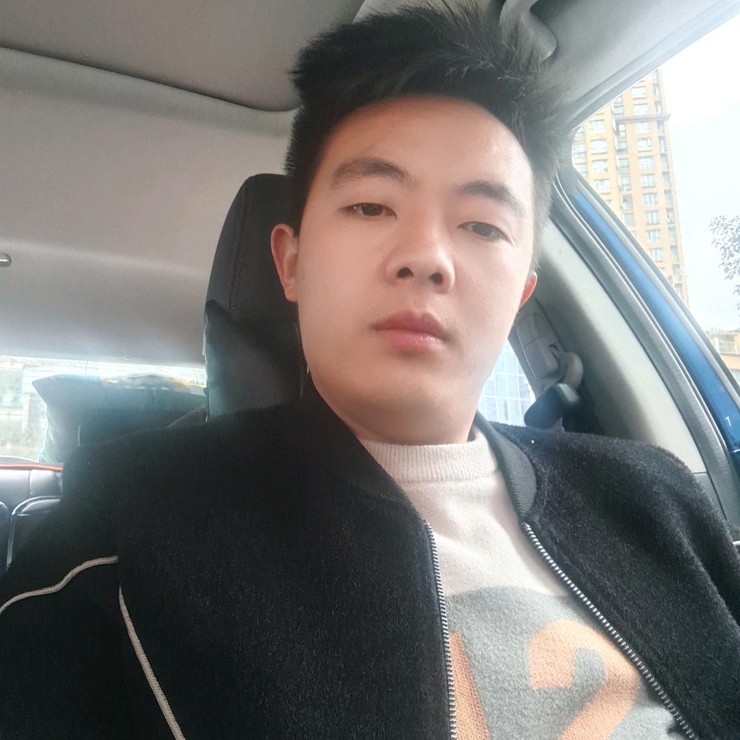锋哥内外墙装饰