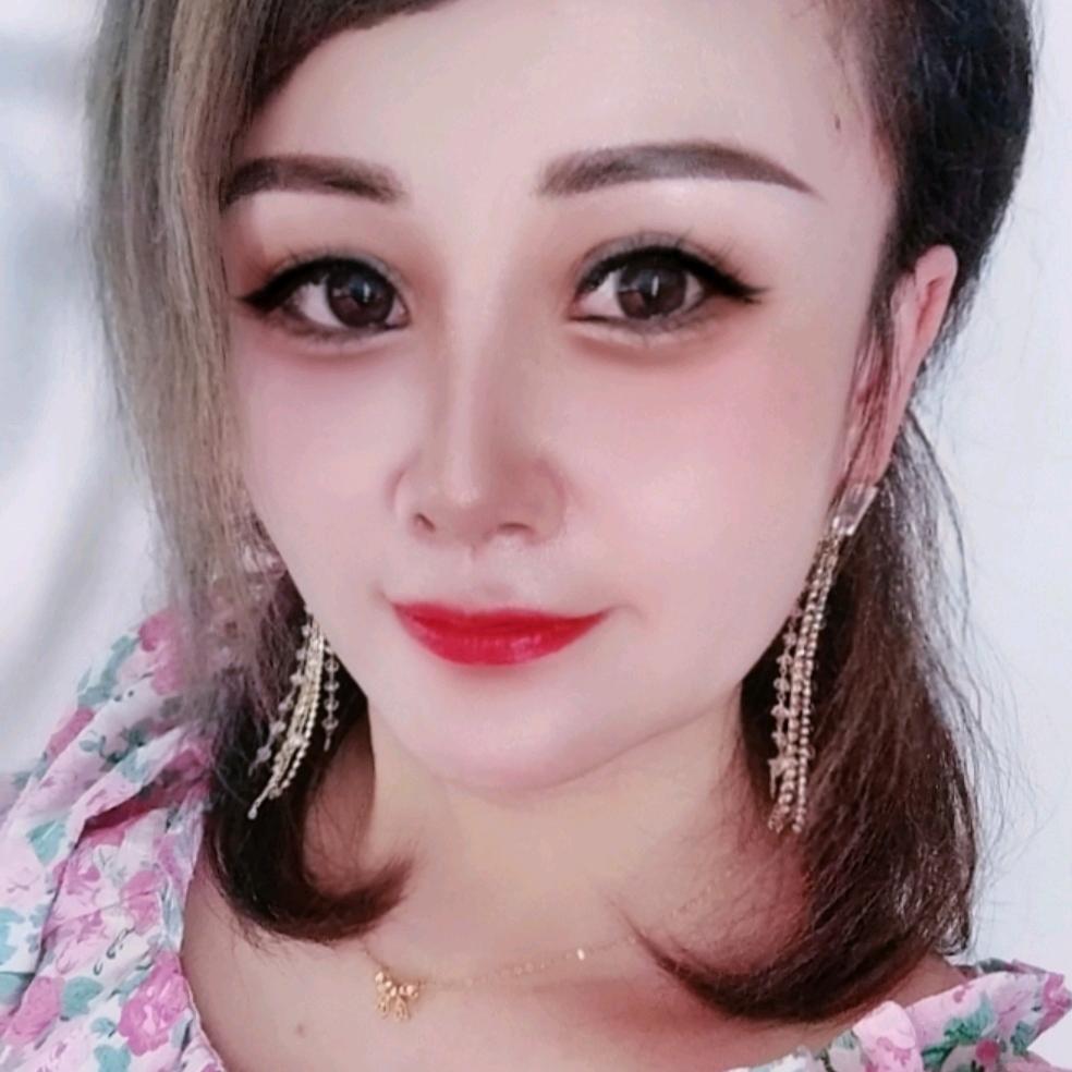 小易生活超市