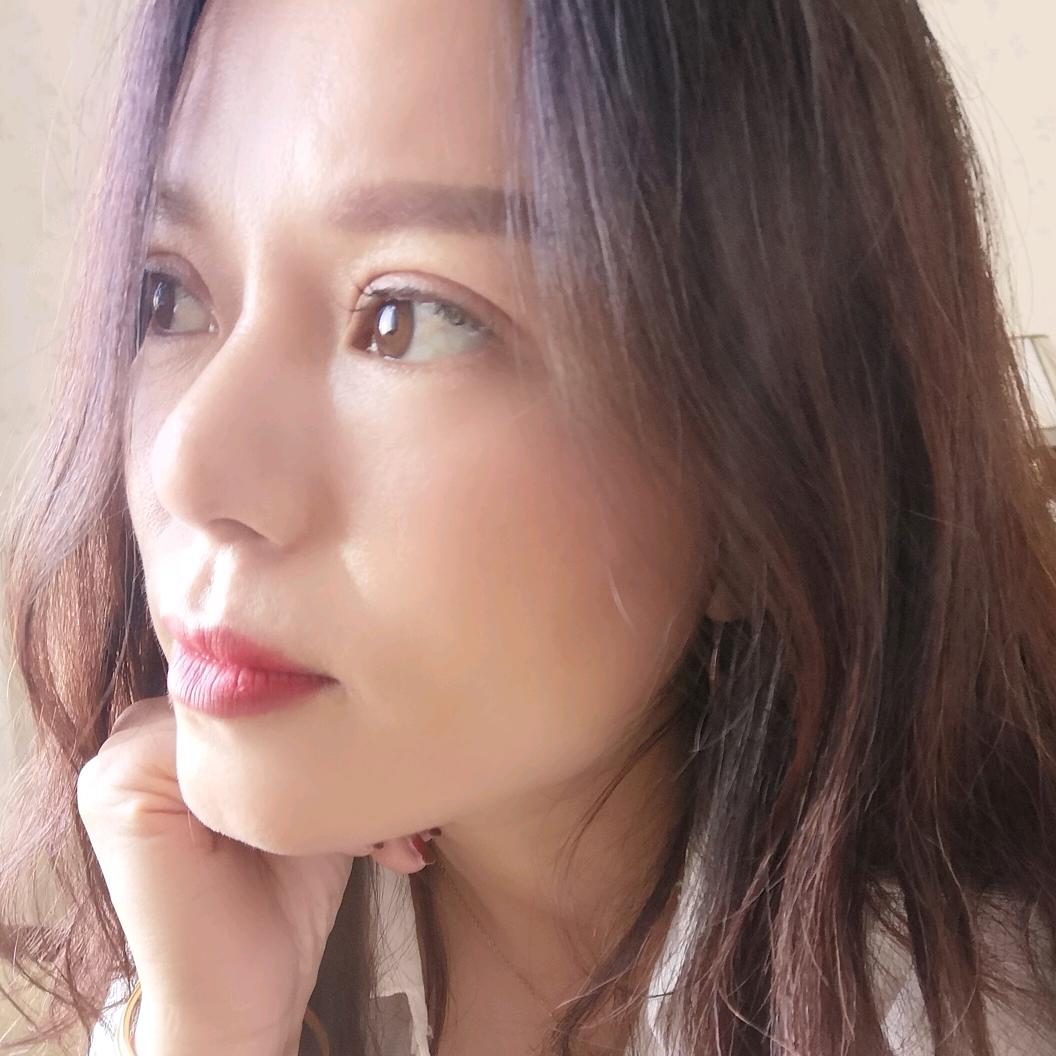 @太阳花🌻🌻