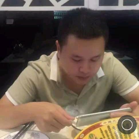 追逐的路上