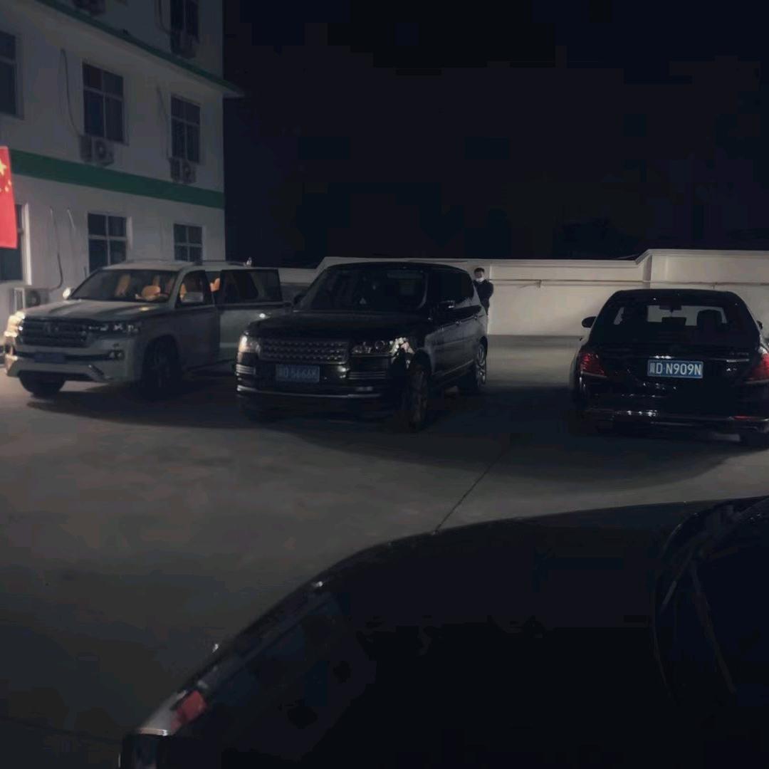 Z先生的春夏秋冬