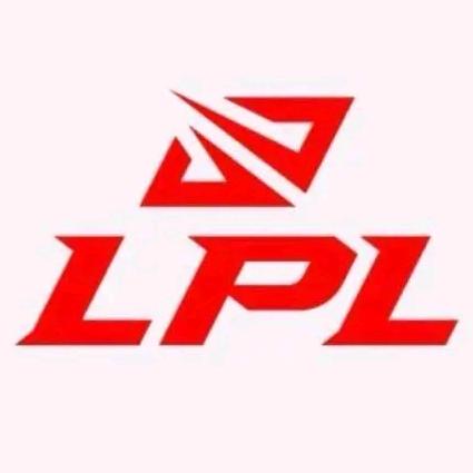 LOL赛事2022