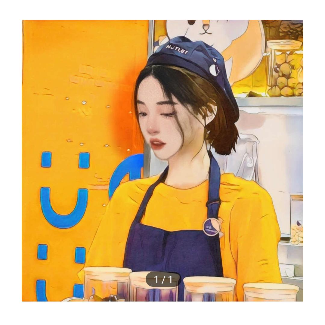 心若向阳，何俱忧伤