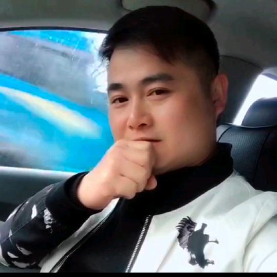 阿文