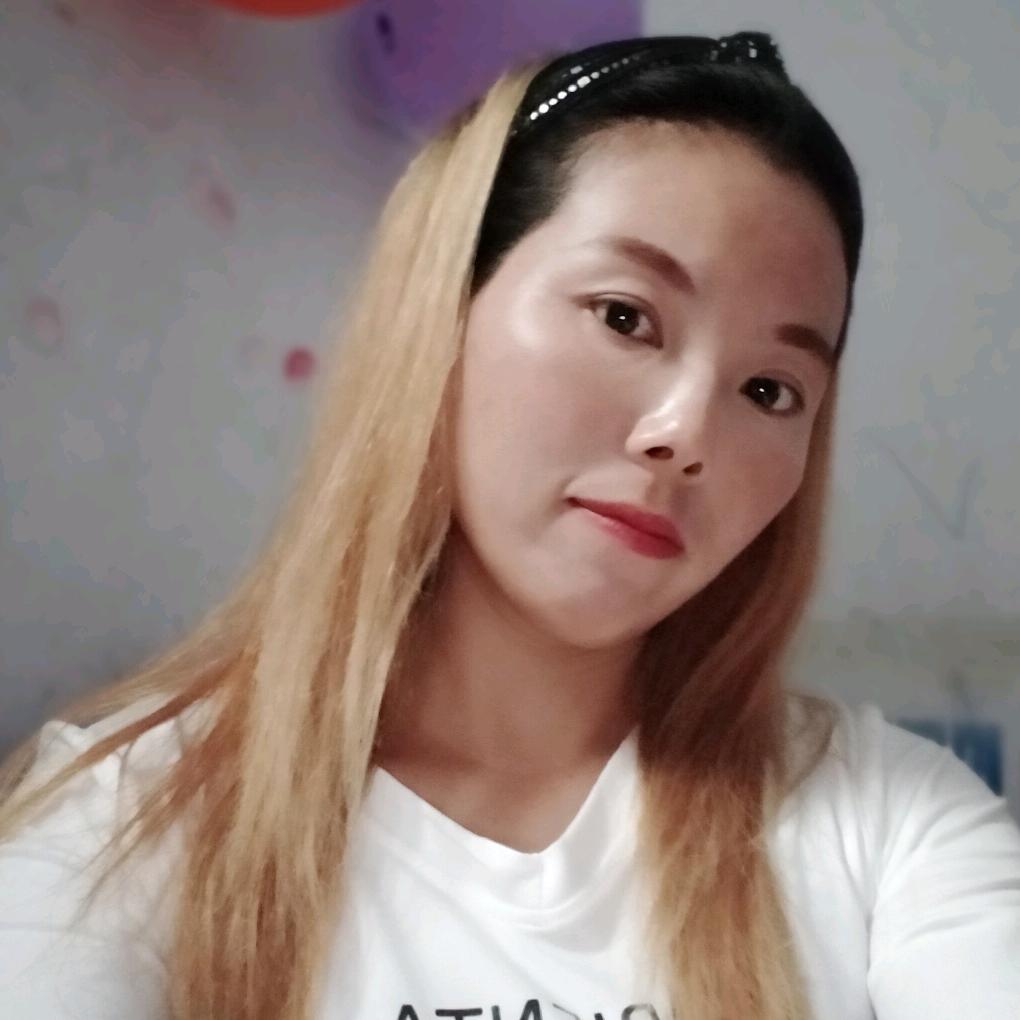 丽@娜@(橱窗好物分享)