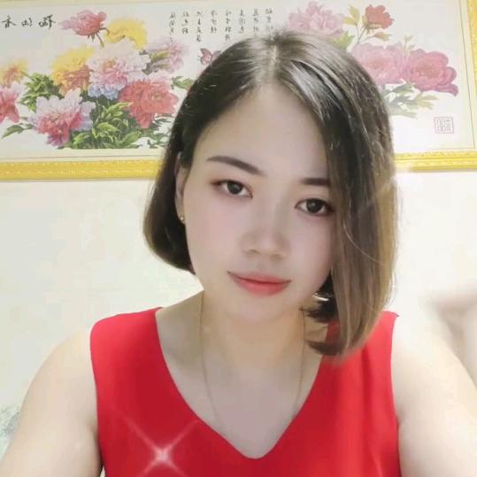 越长大越孤单