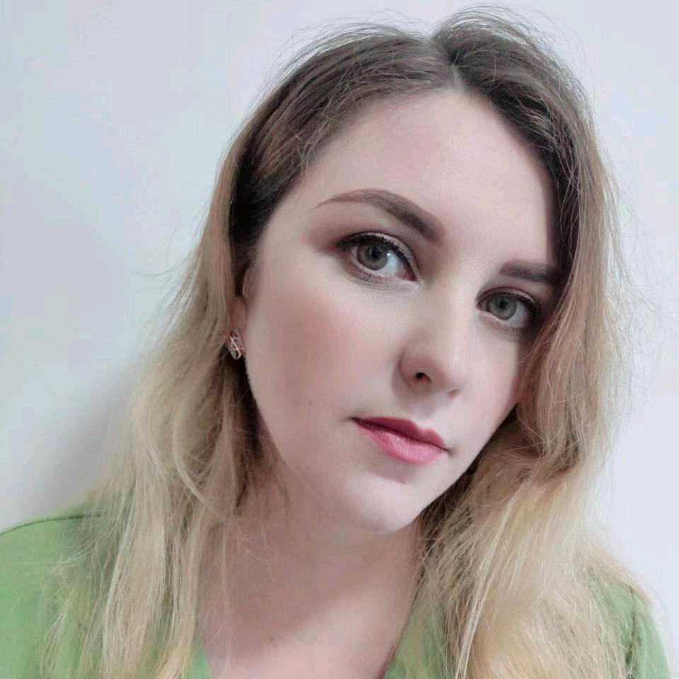 斯维特拉娜🇨🇳🇷🇺@抖音