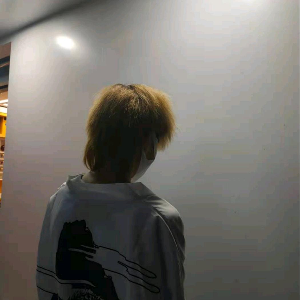 Y♥